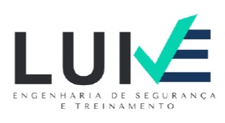 Luive 2_page-0001.jpg